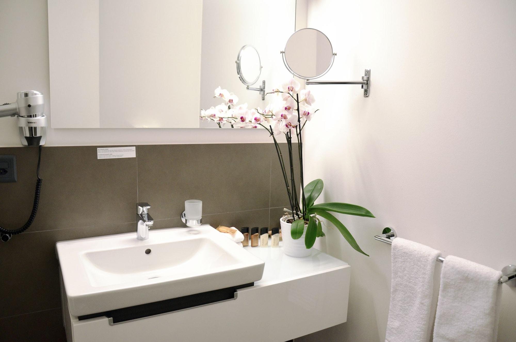 Hotel Swiss Star Wetzikon