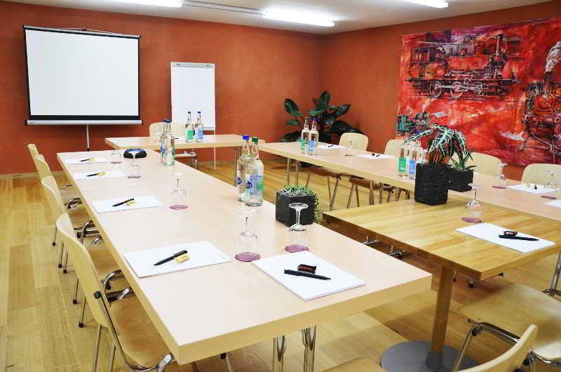 Swiss Star 4* Wetzikon