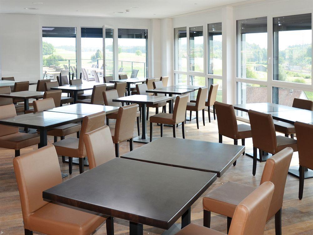 Hotel Swiss Star Wetzikon