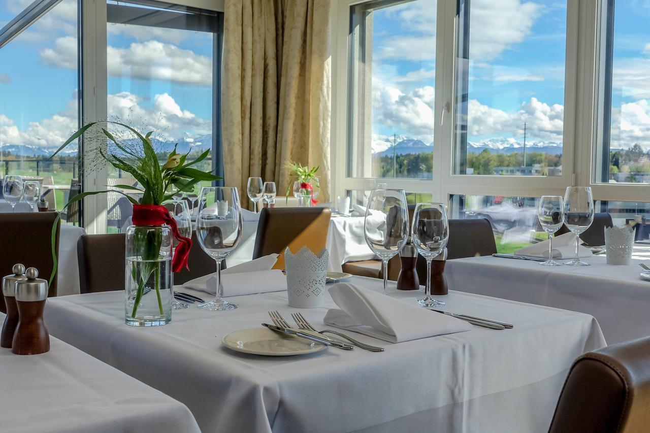 Swiss Star Hotel 4*