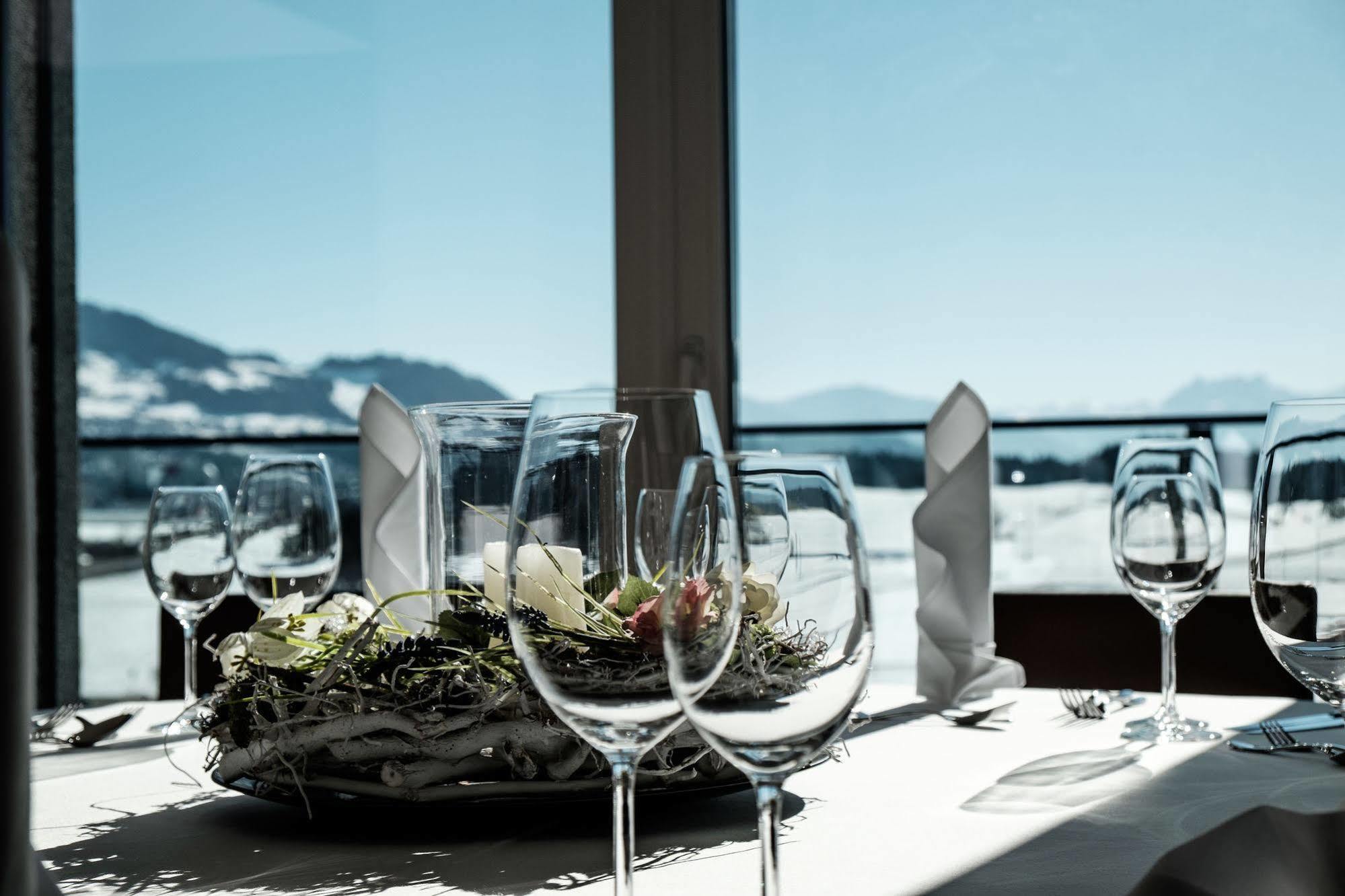 Swiss Star Hotel