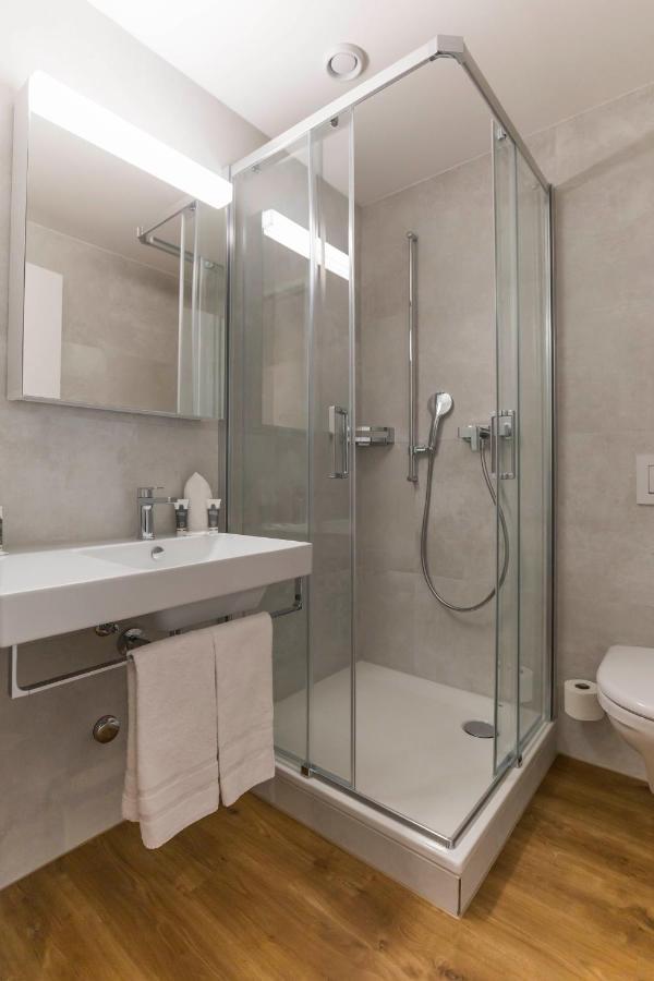 Swiss Star 4* Wetzikon